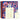 Hermès H24 Eau de Toilette Spray 100ml Set 2 artikelen