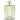 Hermès H24 Eau de Parfum Spray 100ml