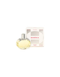 Hermès Barénia Edp Spray Navulbaar 100ml
