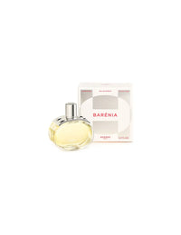 Hermès Barénia Edp Spray Navulbaar 100ml