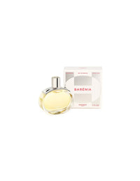 Hermès Barénia Edp Spray Navulbaar 60ml