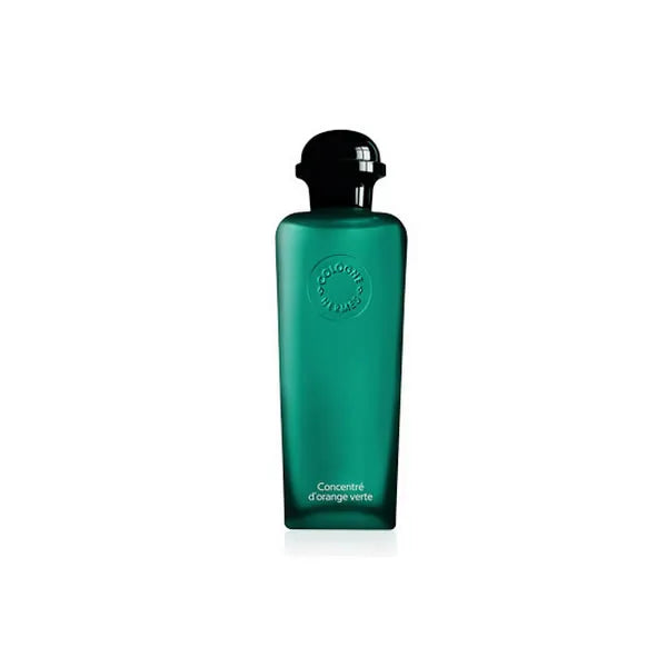 Hermes Concentré d'Orange Verte Eau de Toilette Spray 100ml