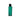 Hermes Concentré d'Orange Verte Eau de Toilette Spray 100ml
