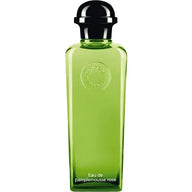 Hermès Eau Pamplemousse Rose Eau de Cologne 200ml