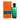 Hermès Eau d'Orange Verte Eau de Cologne Spray 200 ml