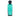 Hermes Eau D'orange Verte Eau De Cologne Spray 100ml