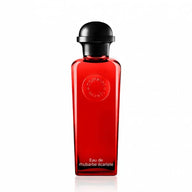 Hermès Eau de Rhubarbe Écarlate Eau de Cologne Spray 100 ml