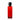 Hermès Eau de Rhubarbe Écarlate Eau de Cologne Spray 100 ml