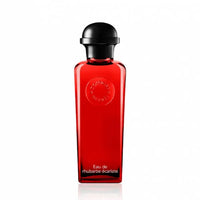 Hermès Eau de Rhubarbe Écarlate Eau de Cologne Spray 100 ml