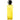 Hermes Eau De Neroli Dore Eau De Cologne Spray 100ml
