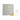 Paco Rabanne Lady Million Eau de Parfum 50ml Bodylotion 75ml Eau de Parfum 10ml