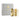 Rabanne Million Gold Eau de Parfum Intense Spray 100ml Set 3 artikelen