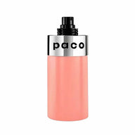 Rabanne Paco Rose Eau de Parfum Spray 100 ml