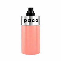Rabanne Paco Rose Eau de Parfum Spray 100 ml
