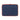 TUCANO Elements 2 - Hoes voor MacBook Air 13” (M5/M4/M3/M2/M1/2026-2018) / Pro 13" (blauw)