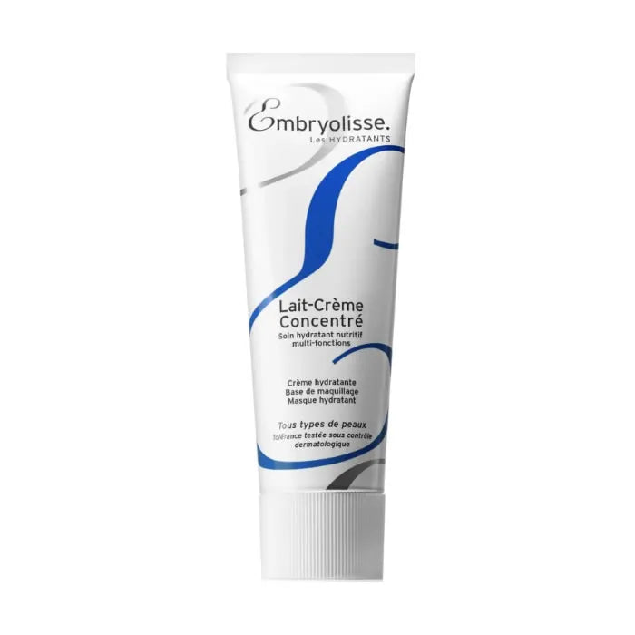 Embryolisse Multifunction Nourishing Moisturizer Crème 75ml