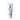 Embryolisse Multifunction Nourishing Moisturizer Crème 75ml