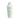 Embryolisse Reinigingsmelk-emulsie 200ml