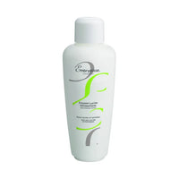 Embryolisse Reinigingsmelk-emulsie 200ml
