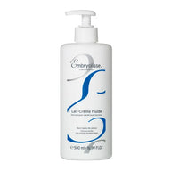 Embryolisse Vloeibare Crèmemelk 500ml