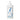 Embryolisse Vloeibare Crèmemelk 500ml