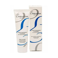 Embryolisse Hydraterende Crème met Sinaasappel 50ml