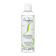 Embryolisse Micellair Water 250ml