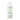 Embryolisse Micellair Water 250ml