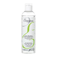 Embryolisse Micellair Water 250ml