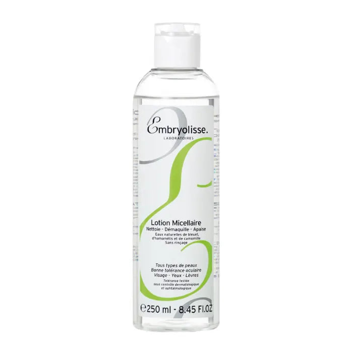 Embryolisse Micellair Water 250ml