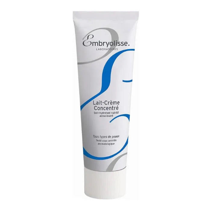 Embryolisse Multifunctionele Voedende Hydraterende Crème 30ml