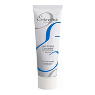 Embryolisse Multifunctionele Voedende Hydraterende Crème 30ml