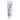 Embryolisse Multifunctionele Voedende Hydraterende Crème 30ml
