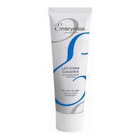 Embryolisse Multifunctionele Voedende Hydraterende Crème 30ml