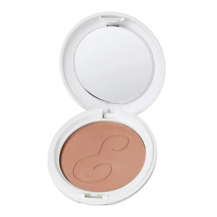Embryolisse Compact Poeder Universele Huidtint 12g
