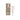 Embryolisse Care Corrector Antiojeras Pink Tone 8ml