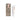 Embryolisse Concealer Care Beige Tint 8ml