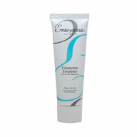 Embryolisse Filaderme Emulsie 75ml