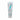 Embryolisse Filaderme Emulsie 75ml