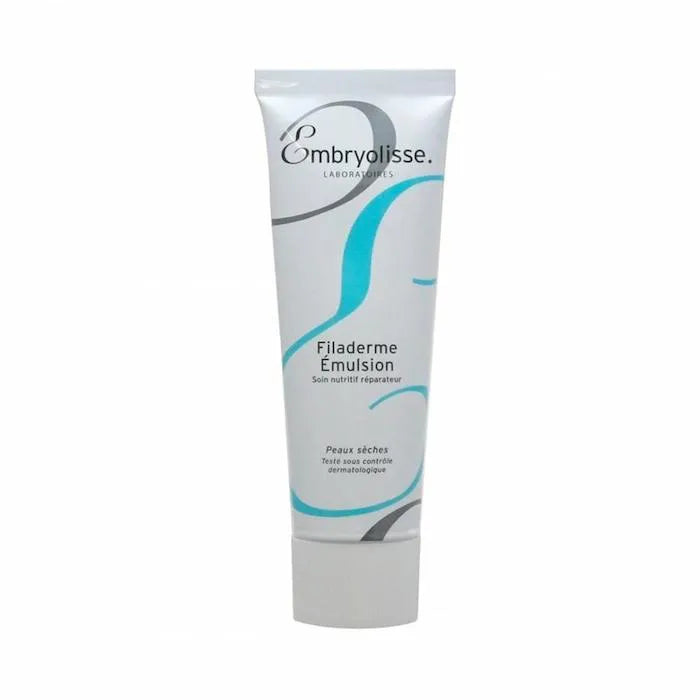 Embryolisse Filaderme Emulsie 75ml