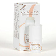 Embryolisse Eclat du Regard 4,5g