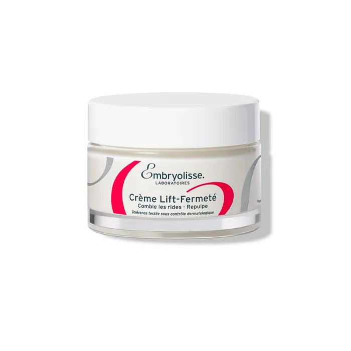 Embryolisse Crème Lift Fermeté 50ml