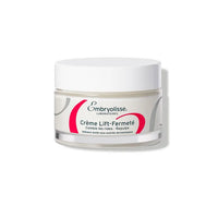 Embryolisse Crème Lift Fermeté 50ml