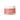 Embryolisse Soin Blush de Peau 50ml