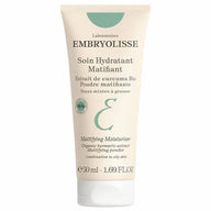 Embryolisse matterende dagcrème 50ml