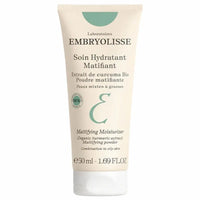 Embryolisse matterende dagcrème 50ml