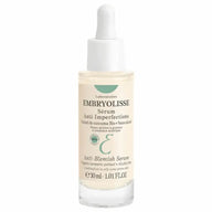 Embryolisse Anti-Onzuiverheden Serum 30ml