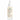 Embryolisse Anti-Onzuiverheden Serum 30ml