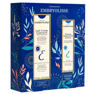 Embryolisse Multifunctionele Voedende Hydraterende Crème Set 2 stuks