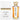 Carven Paris Mascate Eau de Parfum Spray 100ml
